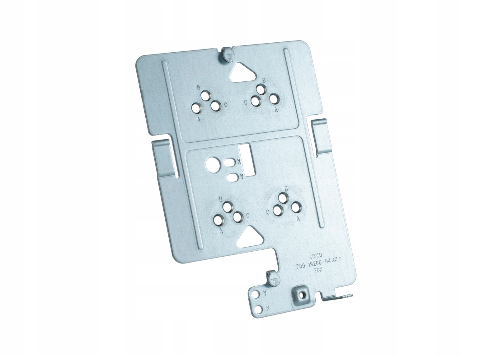 AIR-AP1130MNTGKIT Cisco zestaw montażowy do Access Point 1130