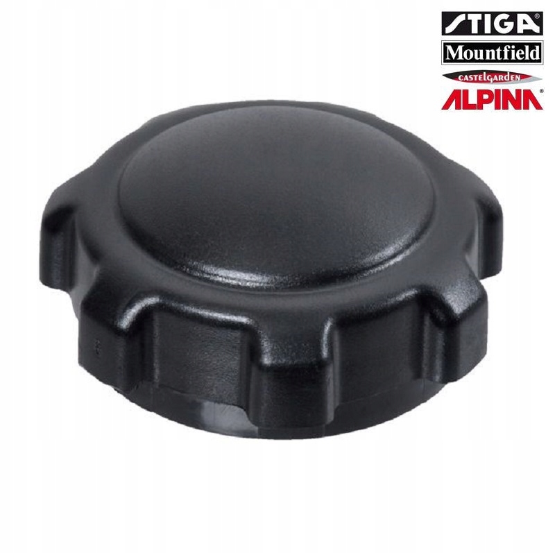 KOREK PALIWA DO TRAKTORKA ALPINA AT4 AT5 AT7 84 92 98 BT 84 92 98 108 SD OR Stan opakowania oryginalne