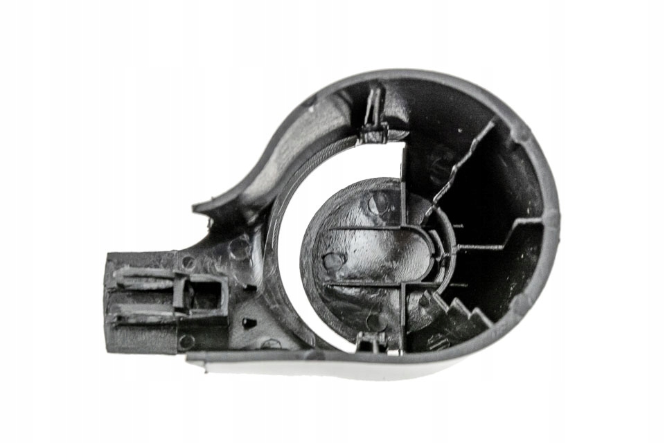 NTY NAKŁADKA/ZAŚLEPKA RAMIENIA TYLNEJ Strona zabudowy tył