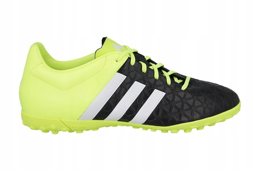 Adidas ace hotsell 15.4 tf