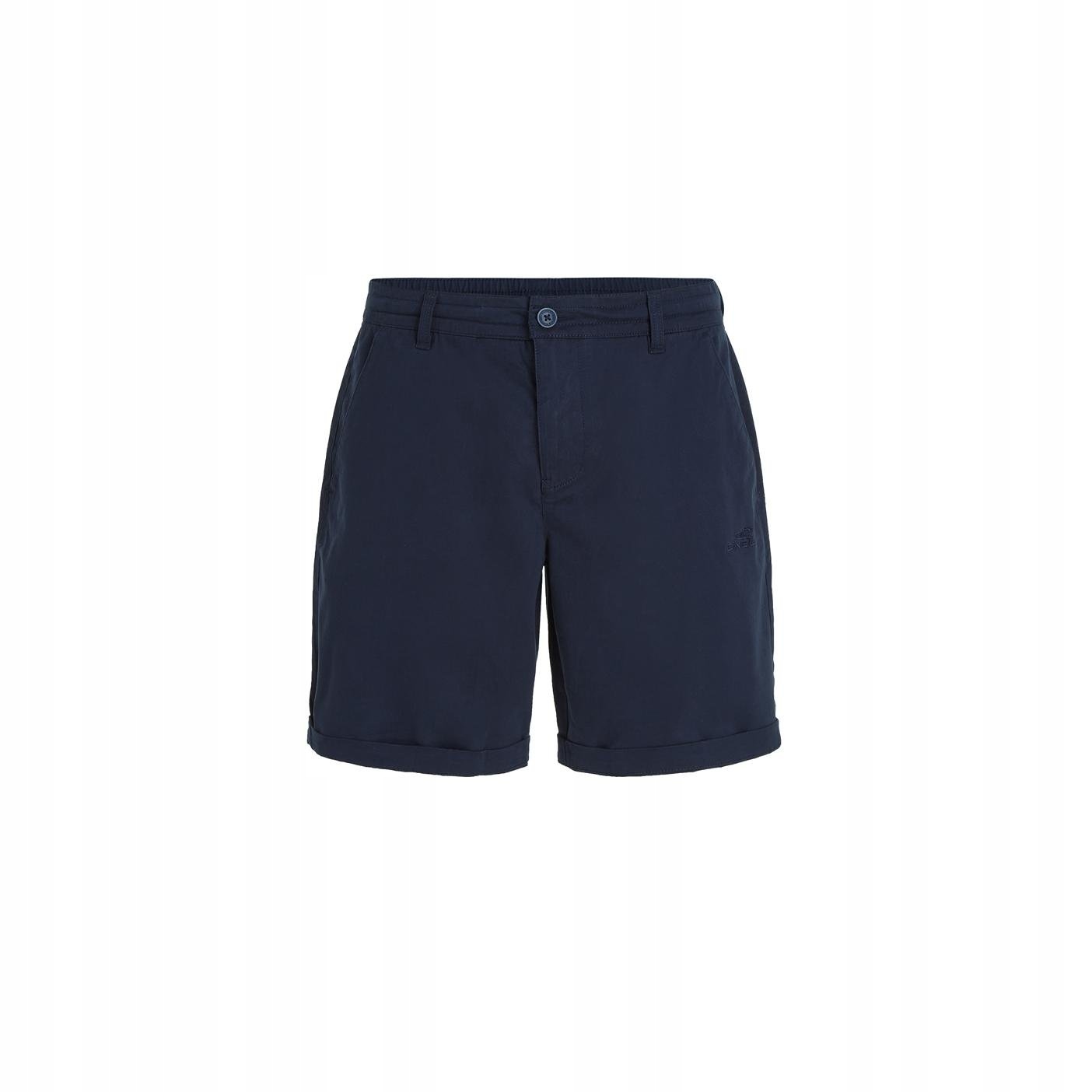 Pánské šortky Essentials Chino Shorts 31