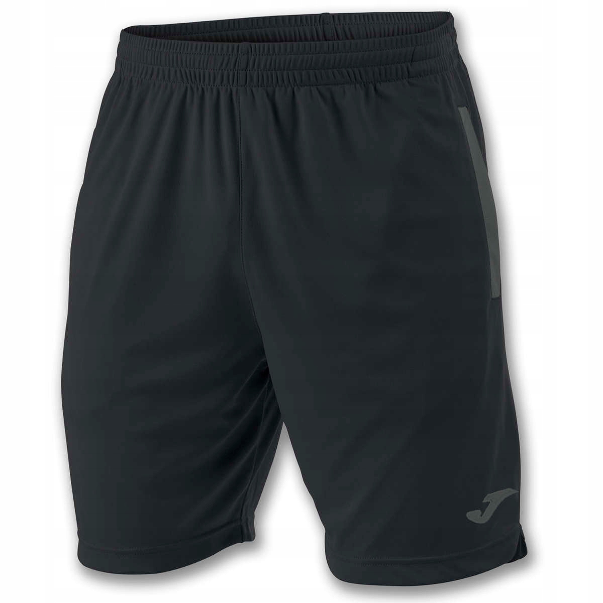 Joma Spodenki Szorty Bermudy Miami 100785.100 r.2XL