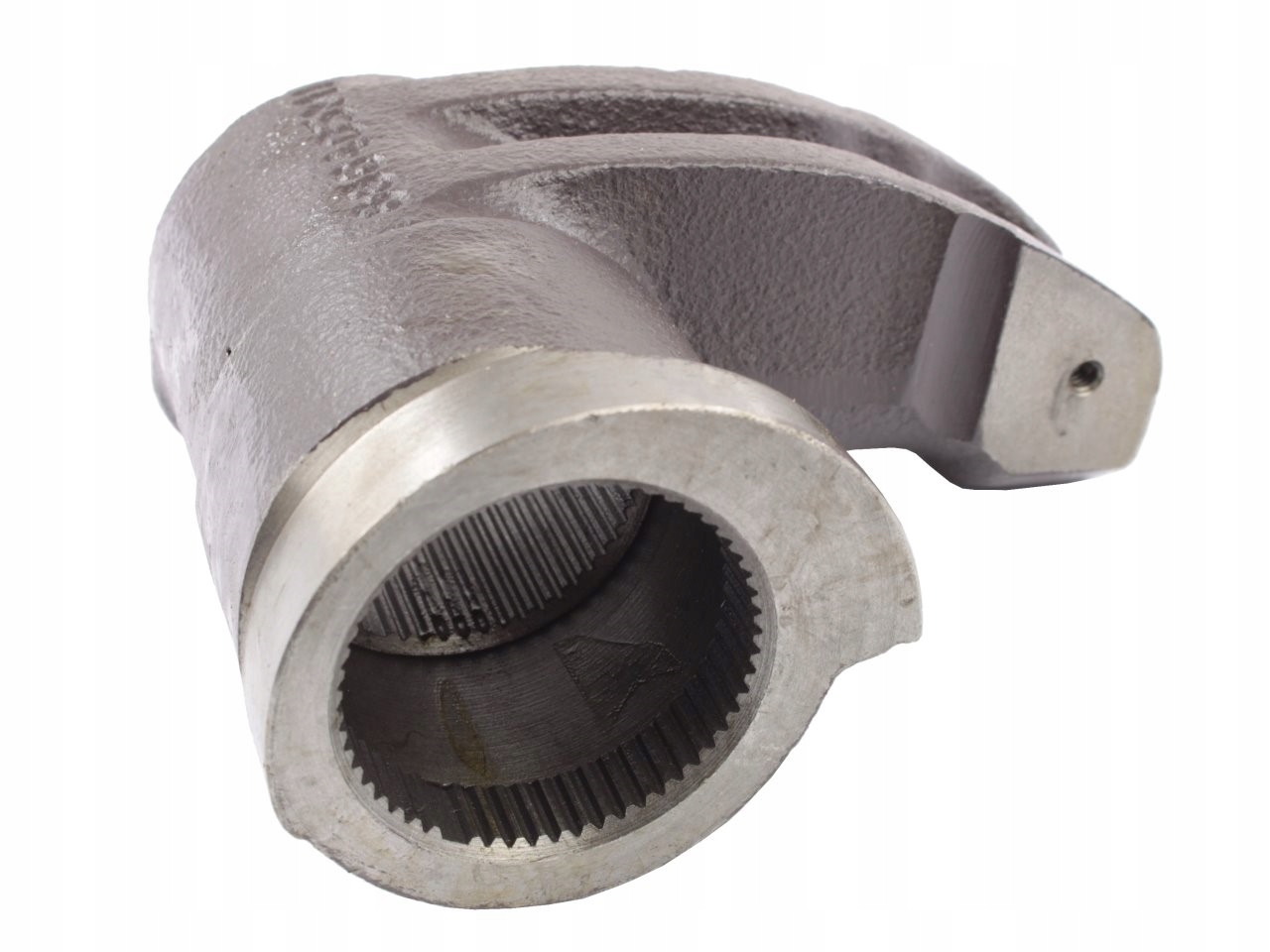 ПОДЪЕМНЫЙ РЫЧАГ MASSEY FERGUSON 886405M1 88811