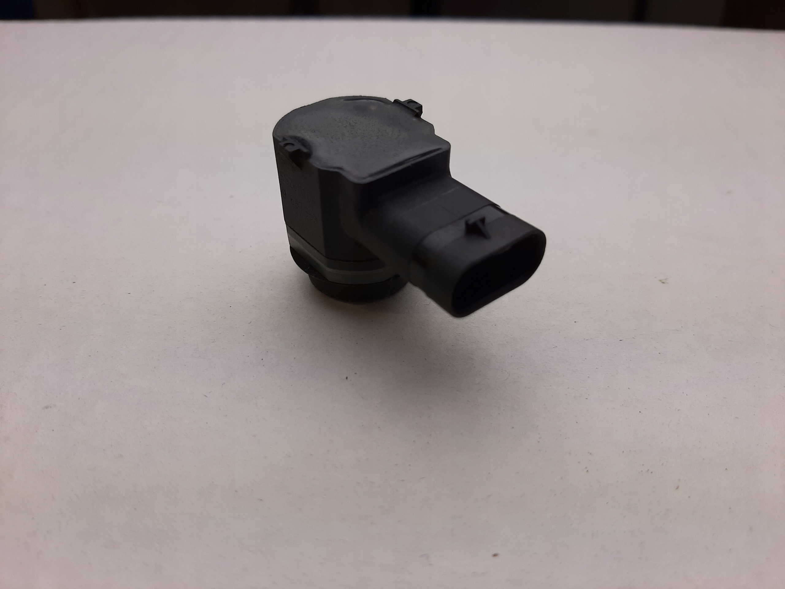 sensor PDC front/rear part VW AUDI 3C0919275S