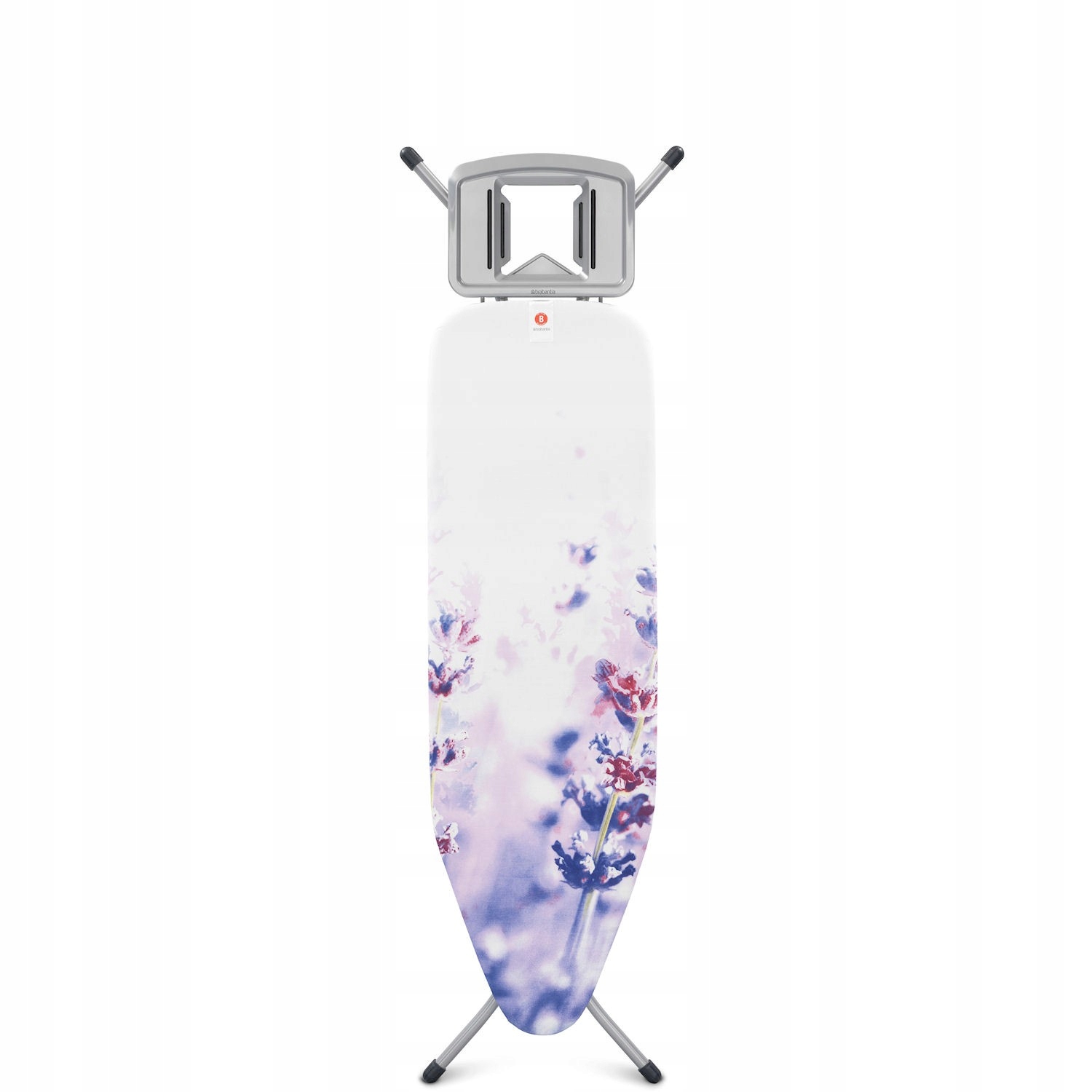 

Deska do prasowania Lavender Brabantia
