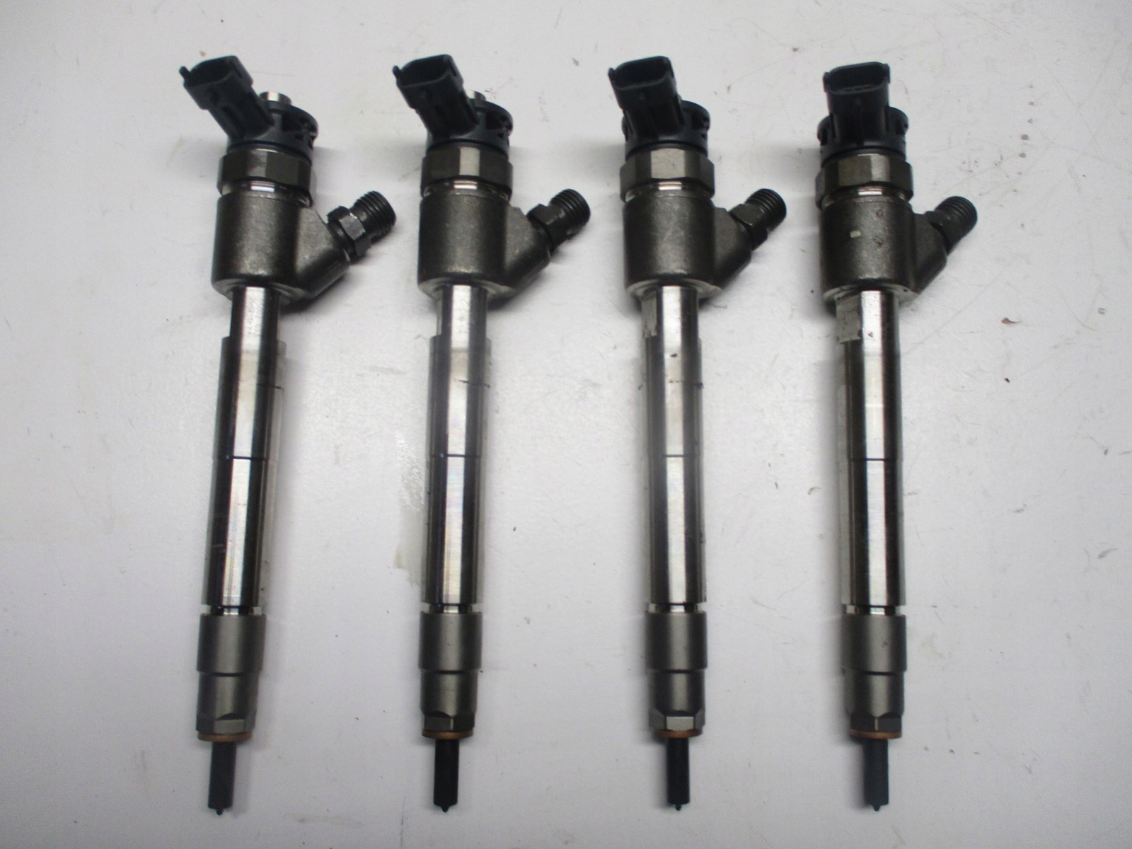Einspritzdüse Pumpe-Düse-Einheit Einspritzdüse PEUGEOT CITROEN 9828959880 0445110955