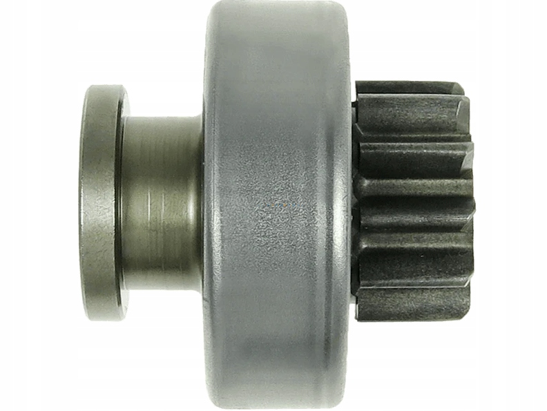 SD3132P Bendiks rozrusznika Valeo Duster 1 2 TCe