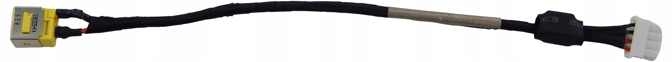 

Gniazdo Acer Aspire 6530 6530G 6930G 6930ZG 6930