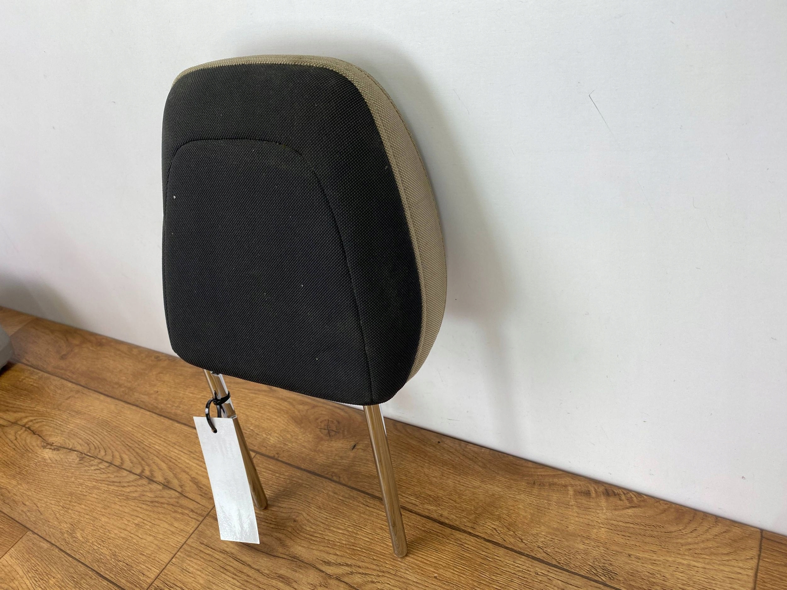 rest front Ford Escape IV Kuga MK3 2020+