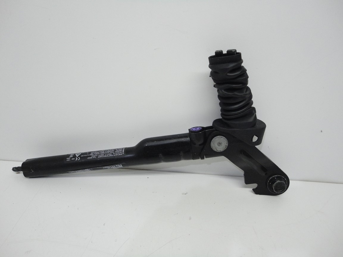 KIA PICANTO III NAPINACZ PASA 88841 G6000 2017