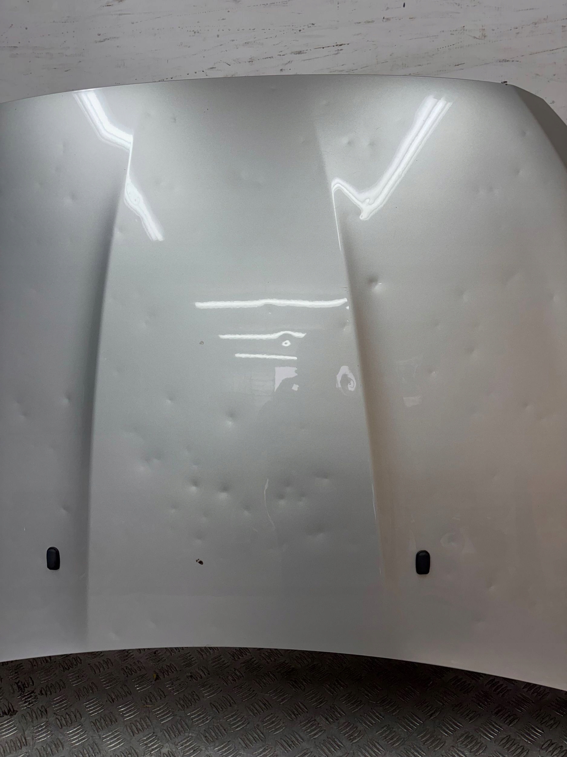 Cofano FORD FOCUS III 3 LIFT 14