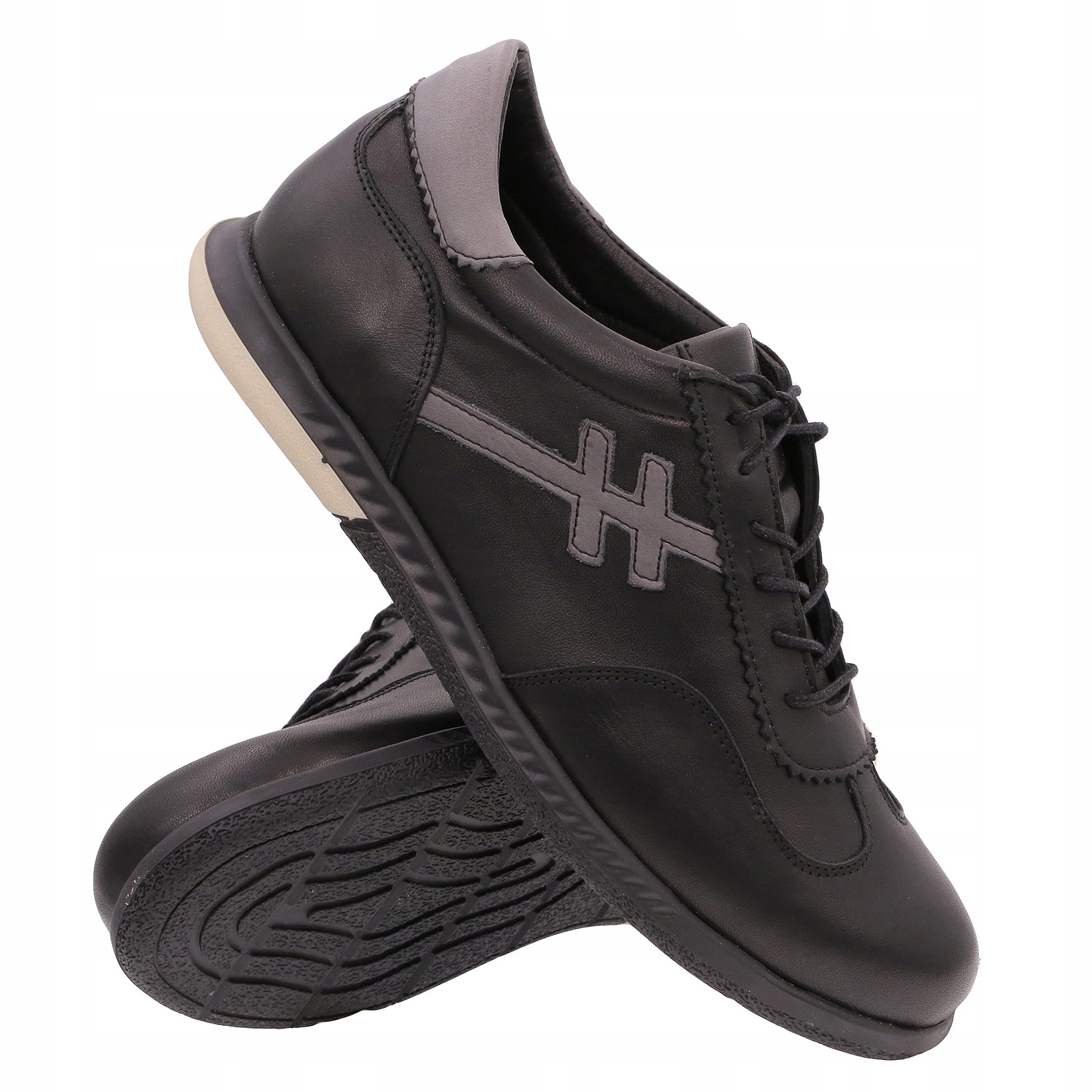 Soza dámské sportovní tenisky LN-SPR-11 euroobuv