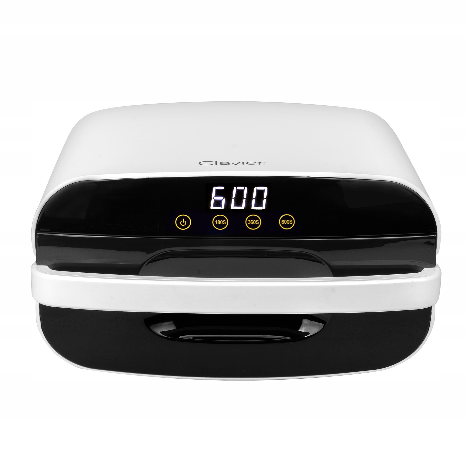 chizMISSION UV PREVENTER 5本セット Profesjonalny Sterylizator Do Narzędzi UV-C 72w