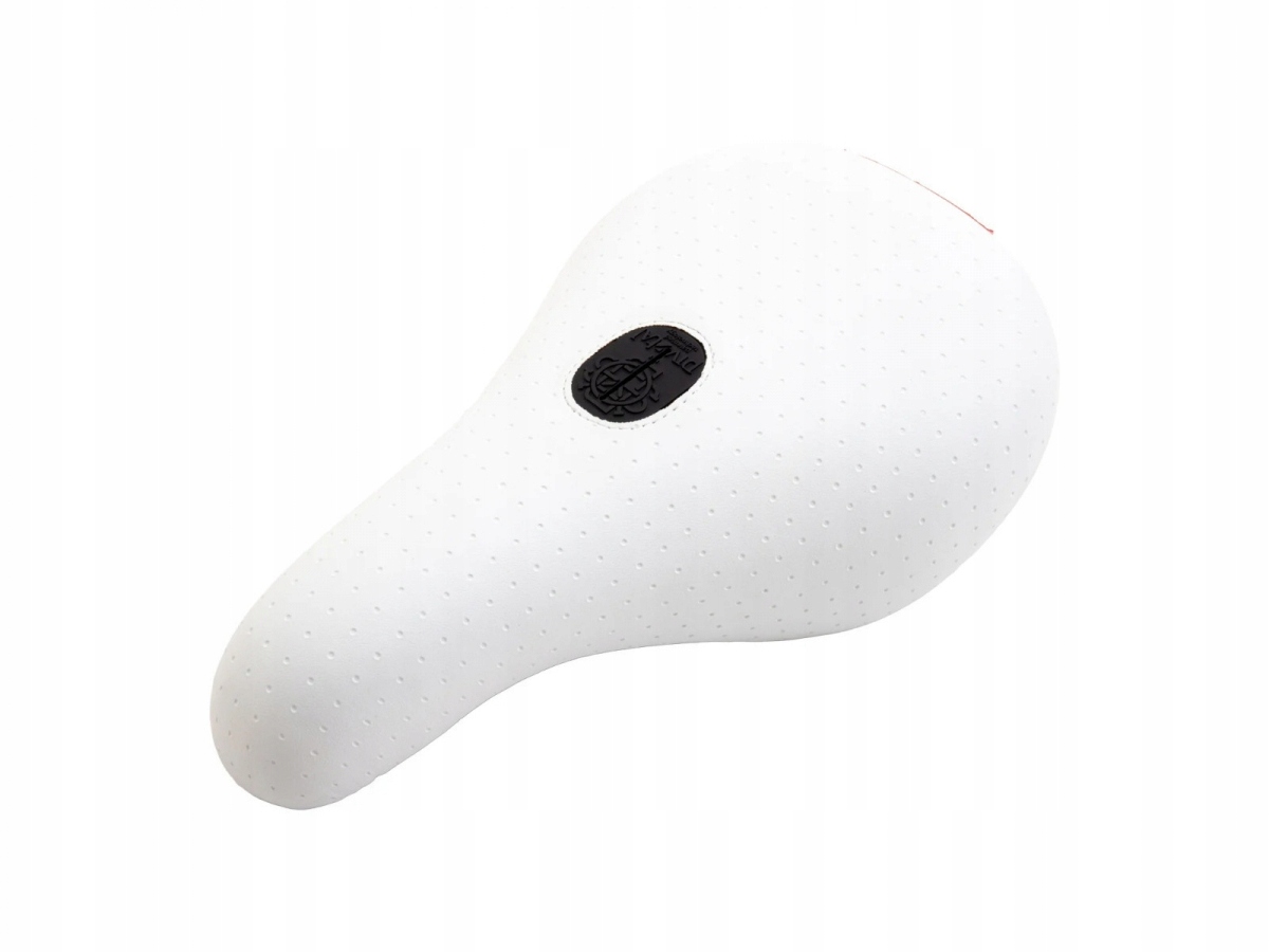 Sedlo Bmx Odyssey Broc Fat Capital Pivotal system Pivotal corduroy