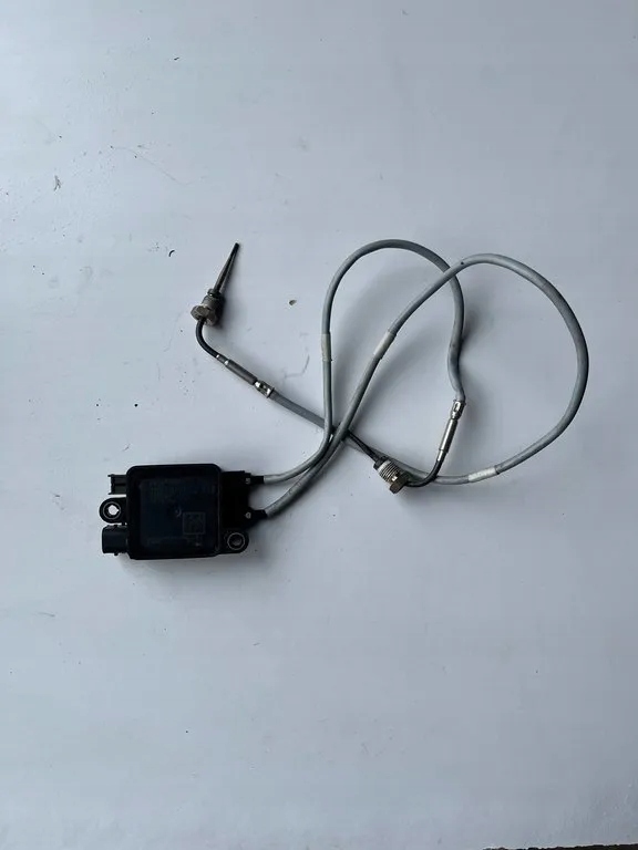 46339722 - RENEGADE 500X ДАТЧИК ТЕМПЕРАТУРИ ВИХЛОПНИХ ГАЗІВ