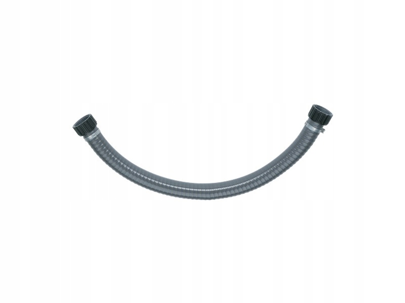 

Wąż ssący Gardena 1729-20 (0.5 m)