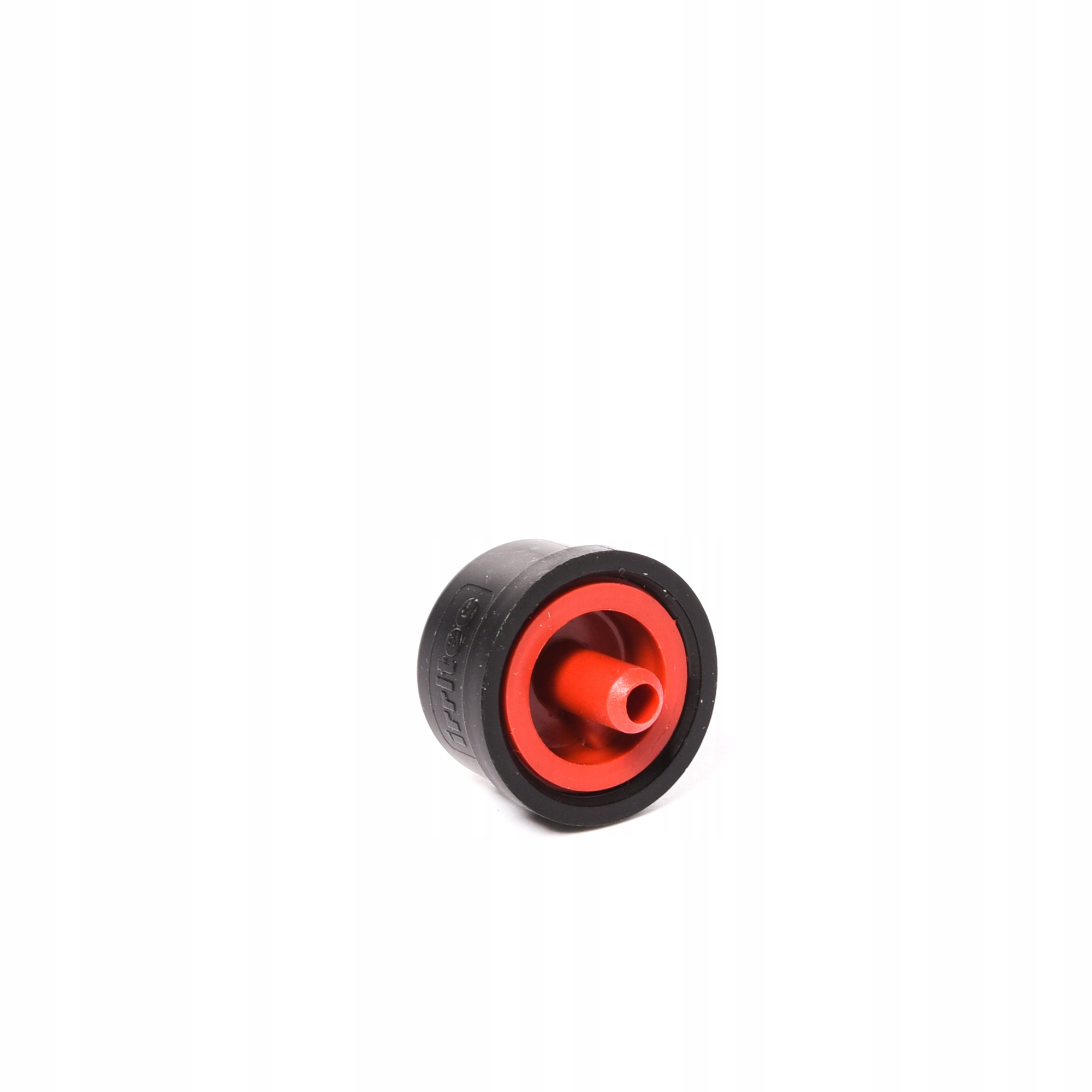 

Emiter iDROP Dng, przepływ 8 l/h, czerwony