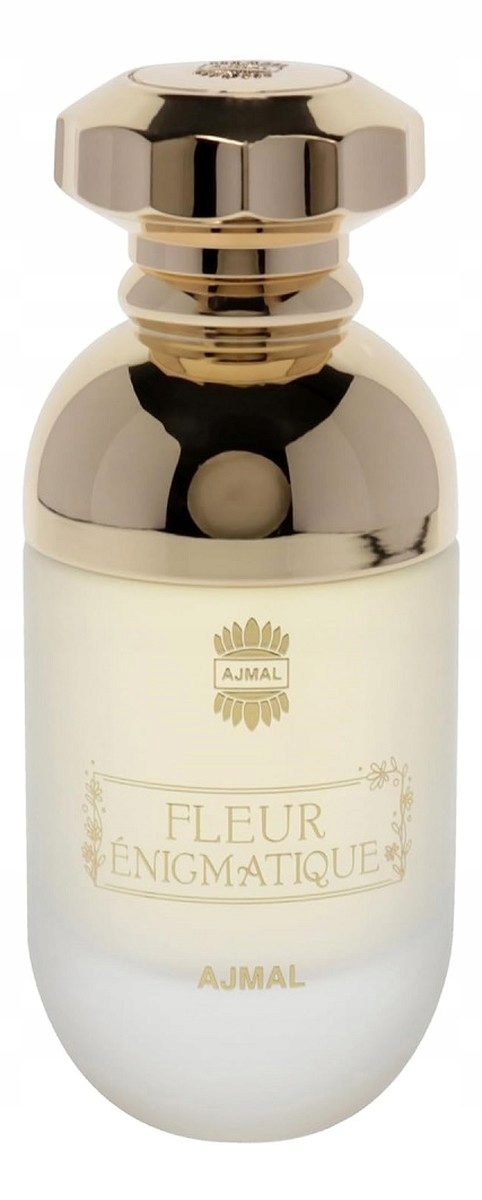 Ajmal Fleur Enigmatique parfémovaná voda sprej 90 ml