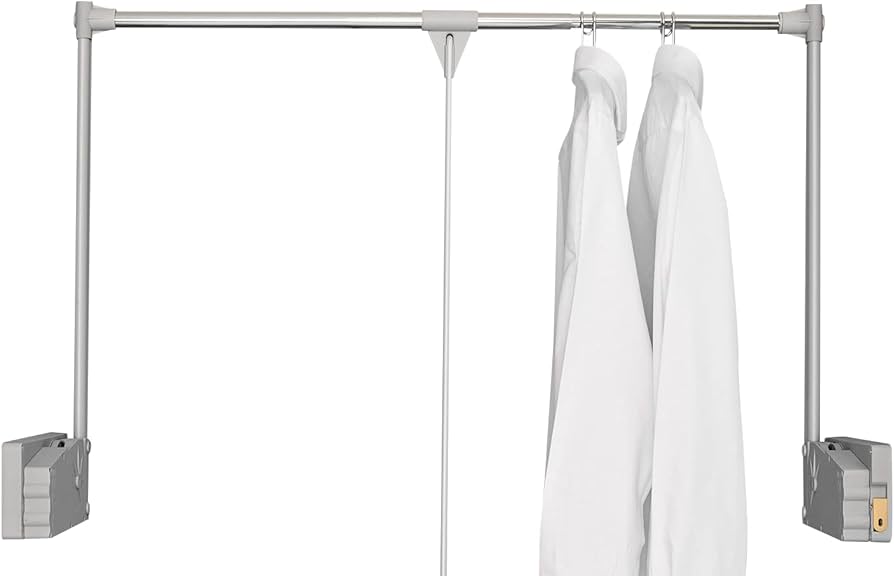 Пантограф 75-115 см LIFT 500 итальянский, 10 кг AMBOS