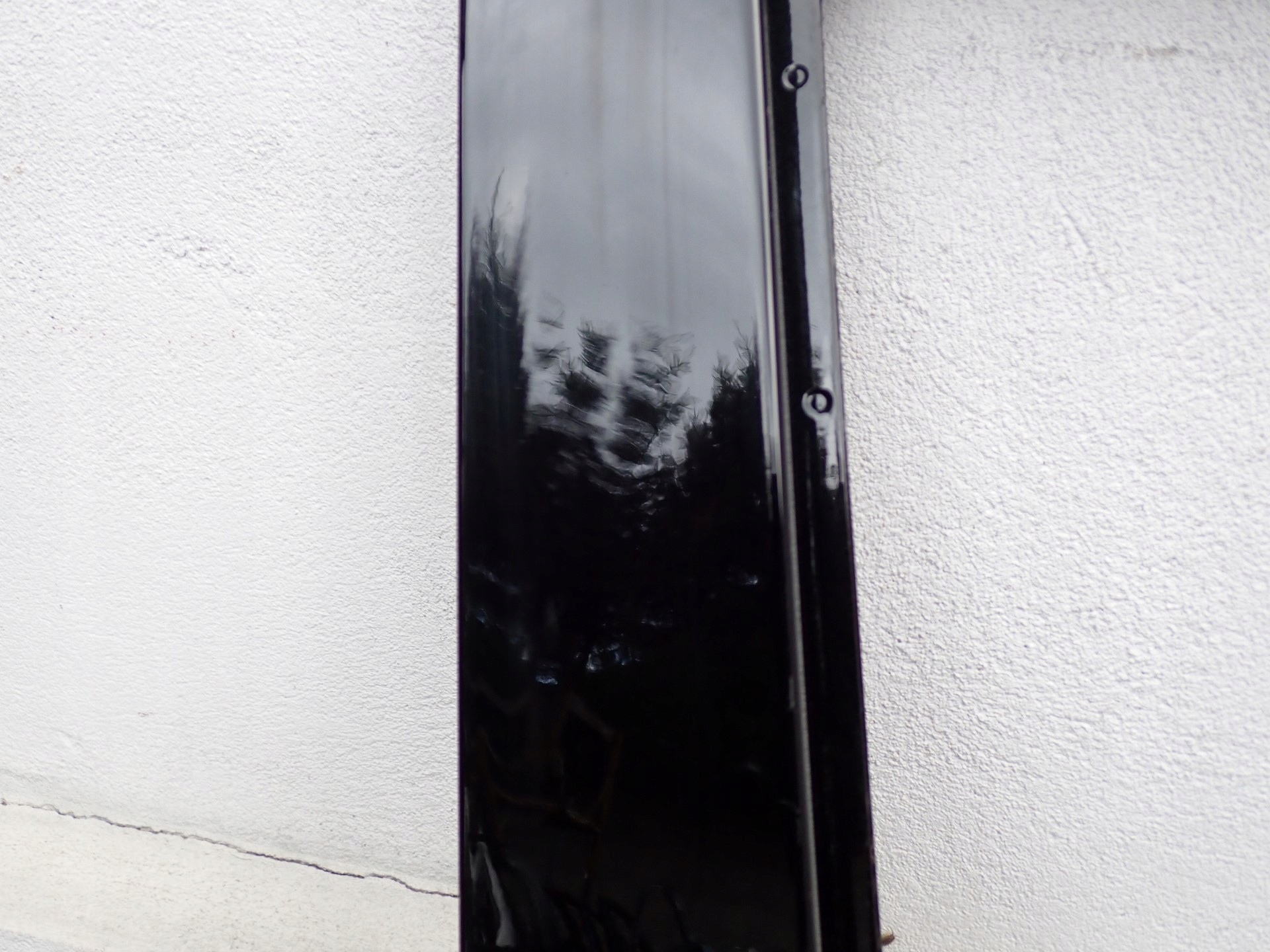 door right front right front JEEP GRAND CHEROKEE WK2 2010- 68274938AB