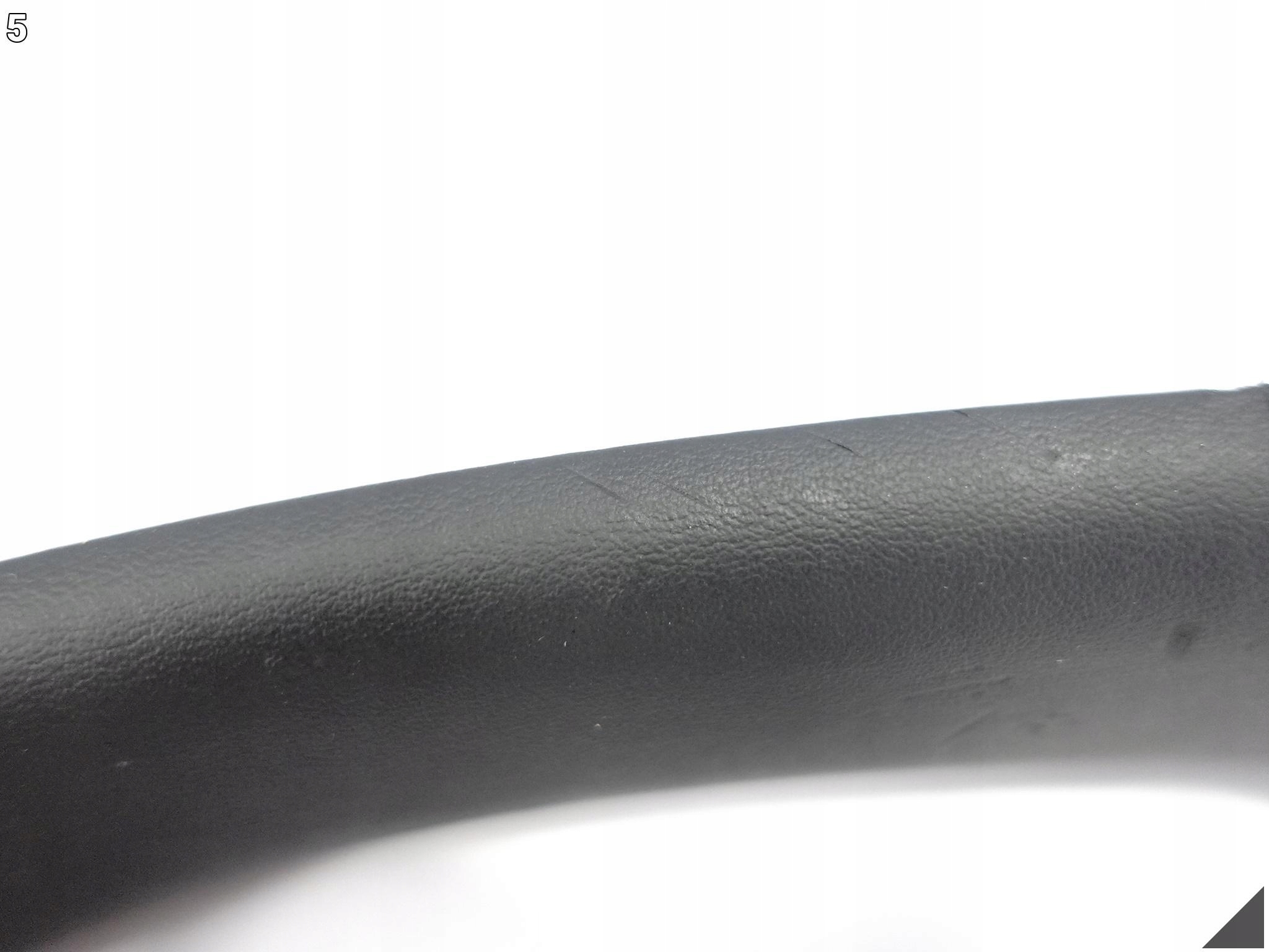AUDI R8 420 LIFT 07-15 bracket handle upholstery door PRAWYCH front
