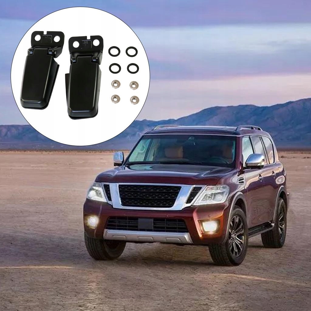 17ff0ab149219aa33458dd994456