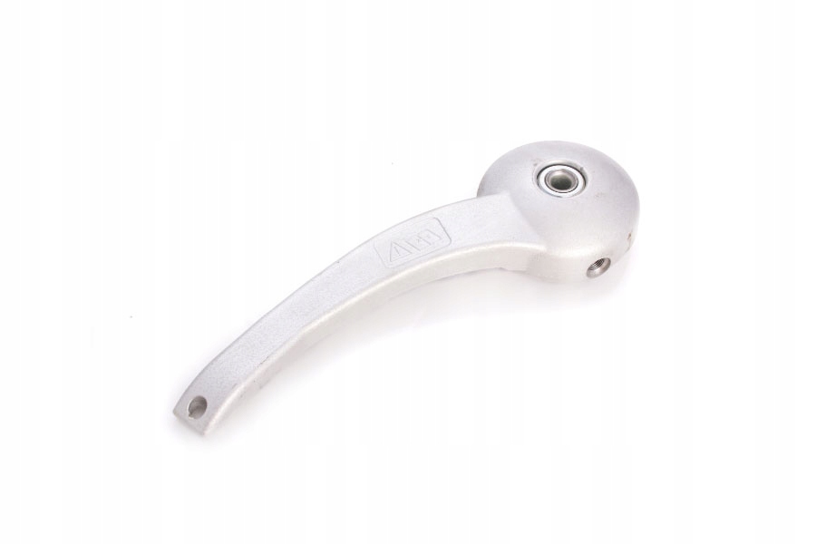 Dzwignia do zaczepu AKS3004 prawa 690242