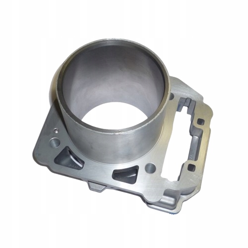 Originálny valec Cf Moto CF800 CF850 0800-023100-0001