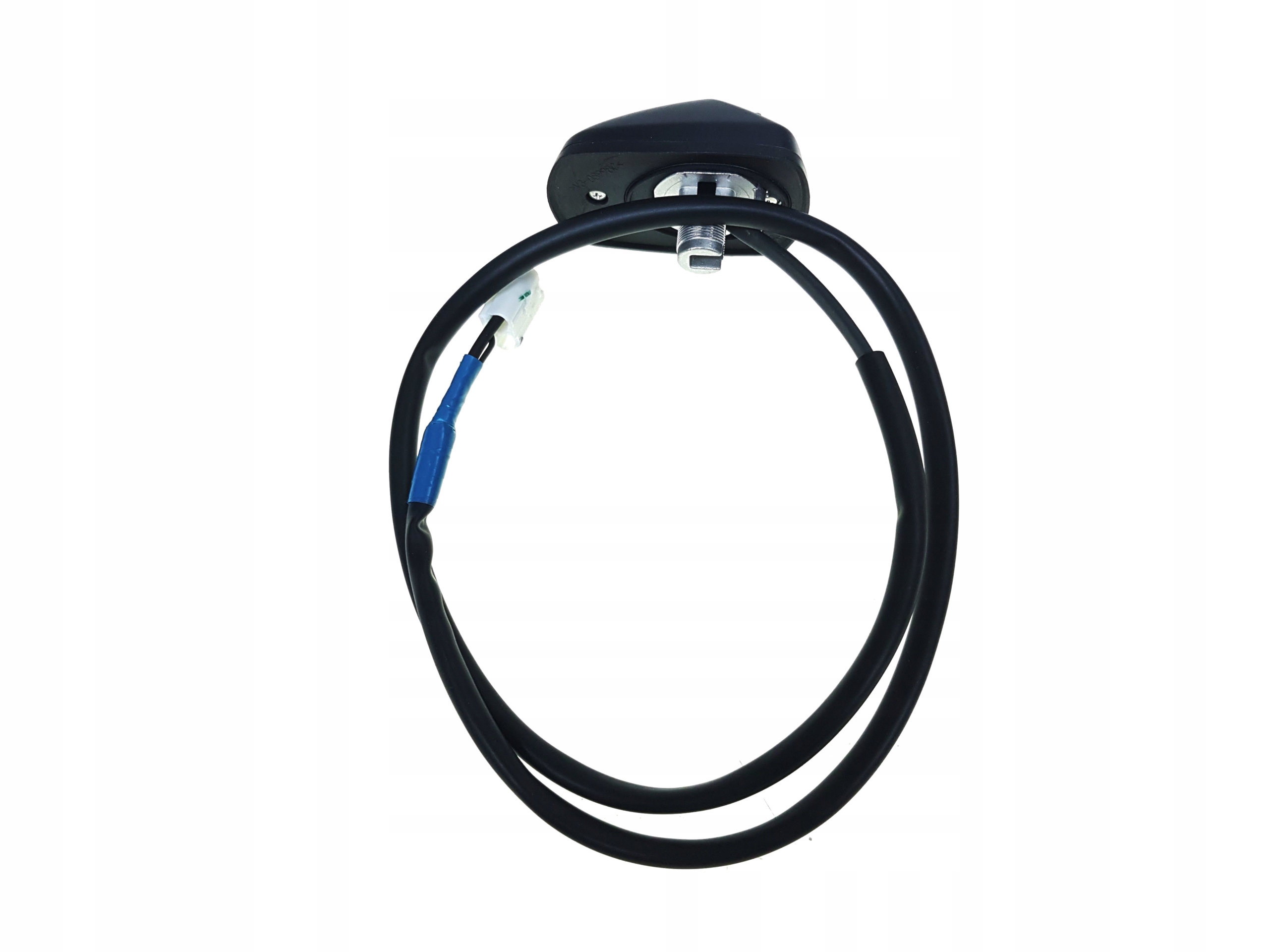 YARIS III 11-14 АНТЕННАЯ БАЗА РАДИО УСИЛИТЕЛЬ