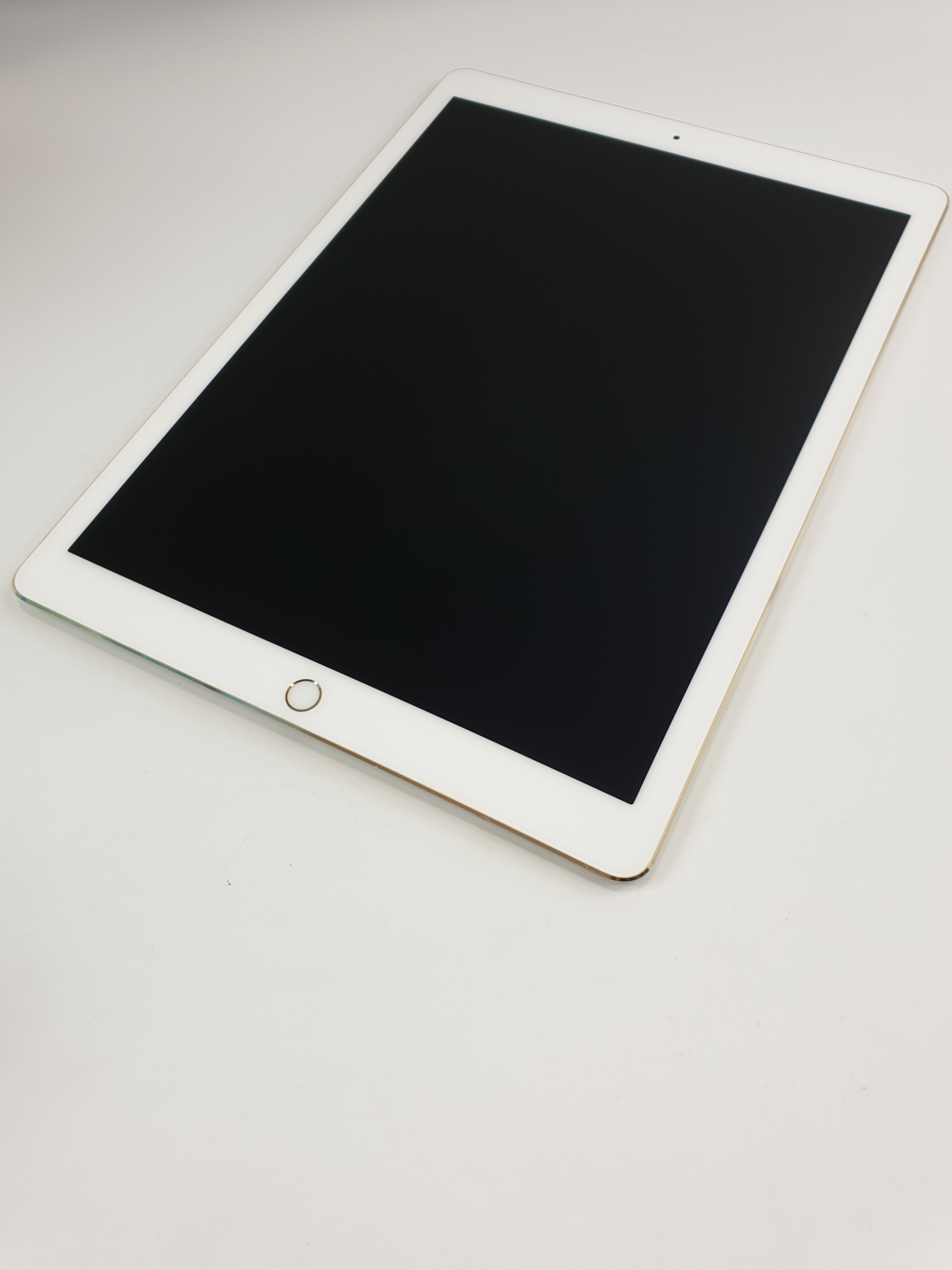 Apple - iPad Pro 12.9インチ 256GB MXAT2J/A 2020 防水 fc7356b8-baef-4b09-b369-