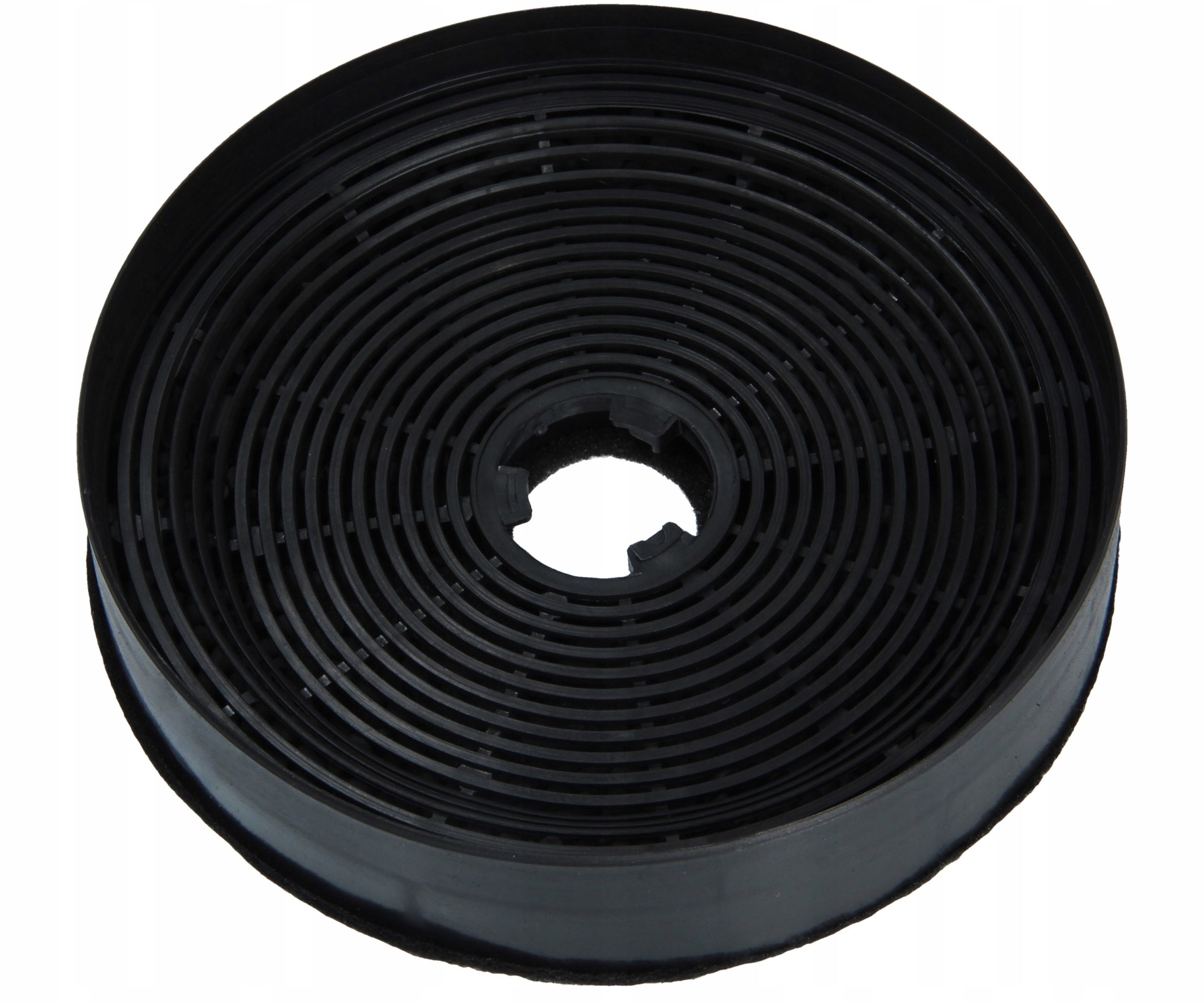 2x FILTR WĘGLOWY do okapu AKPO WK4 RUSTICA NOVA 90 Marka Akpo