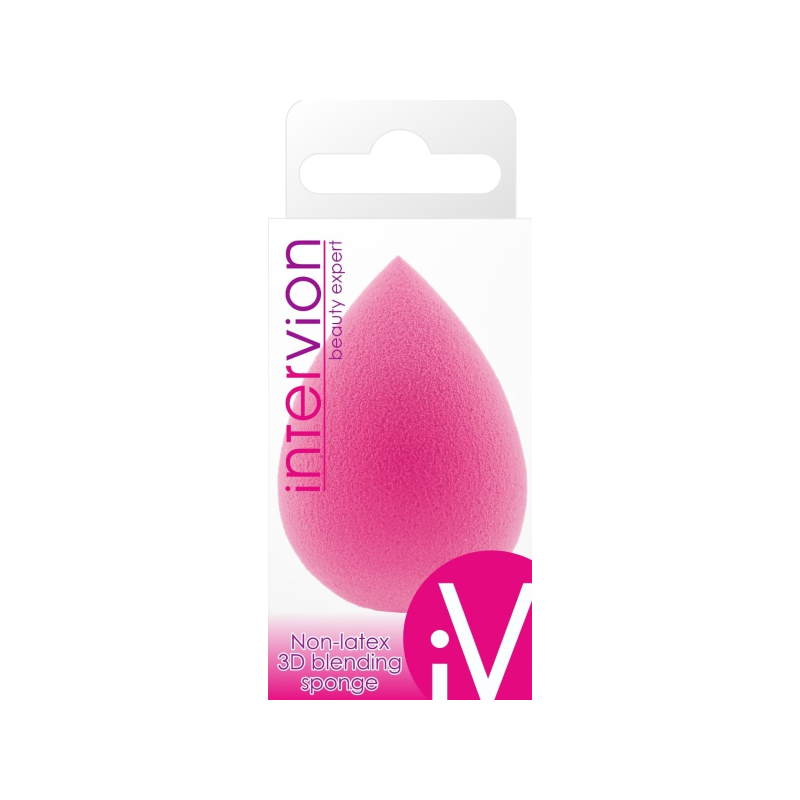 

Gąbka do makijażu beauty blender-łezka