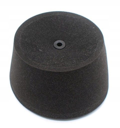 Wkład Filtra Powietrza Cross 250CC