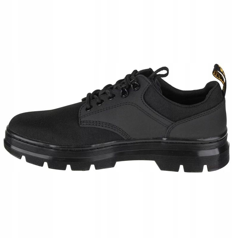 Dr. Martens Reeder vel.39