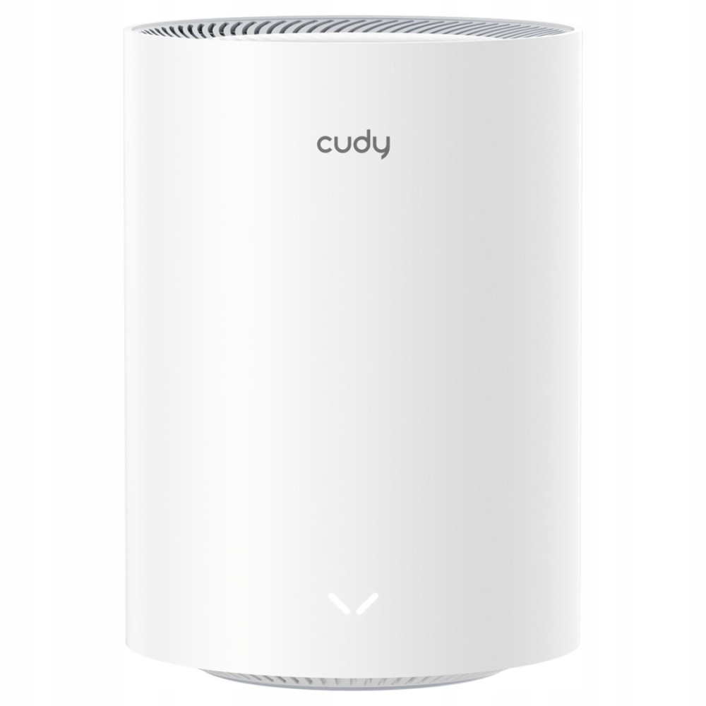 Cudy M3600(1-Pack) Dvoupásmový BE3600