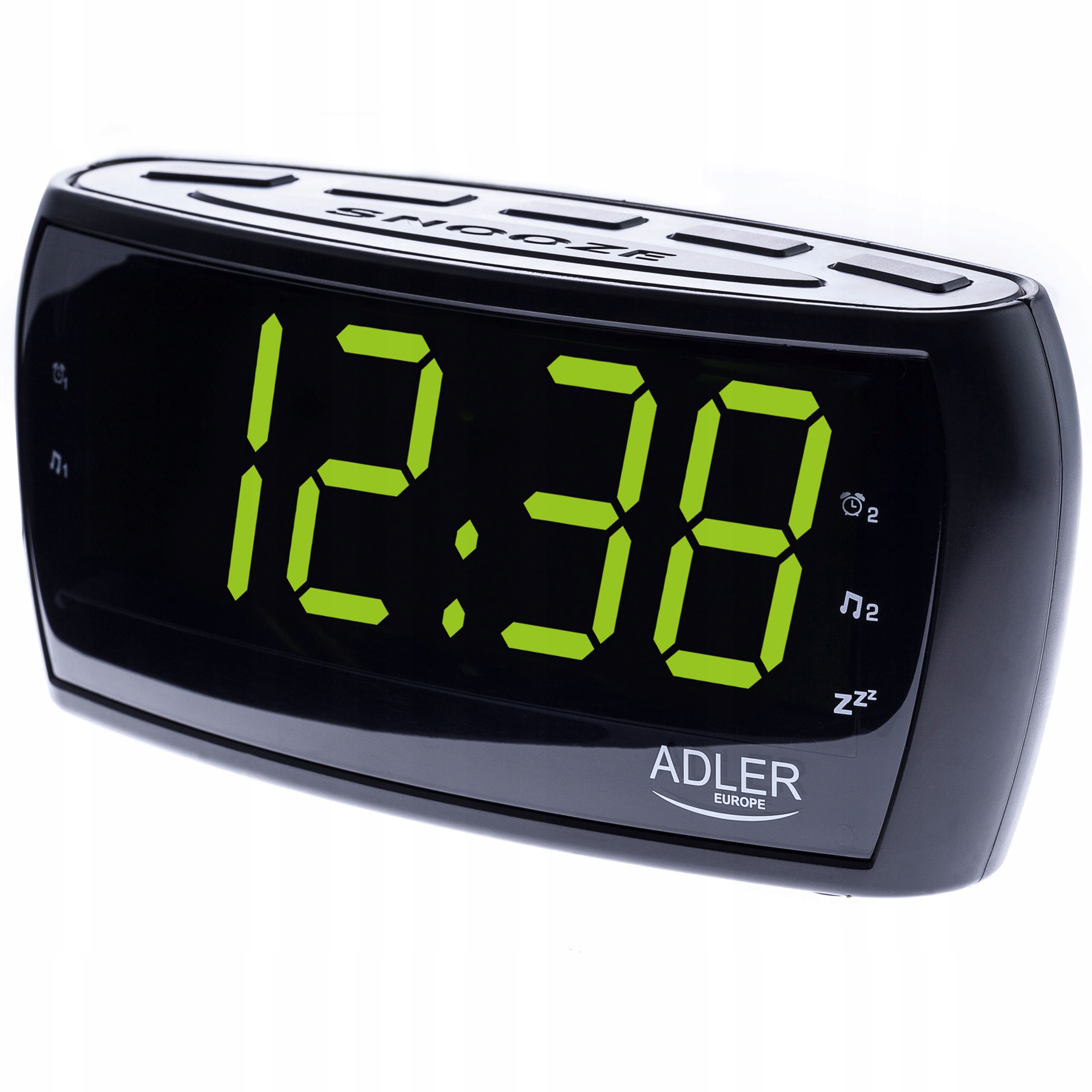 Часы без радио. Радио часы радио fm / am светодиодные часы Adler ad1121. Adler ad-1121. Радиоприемник Adler ad 1187. Часы с приемником.