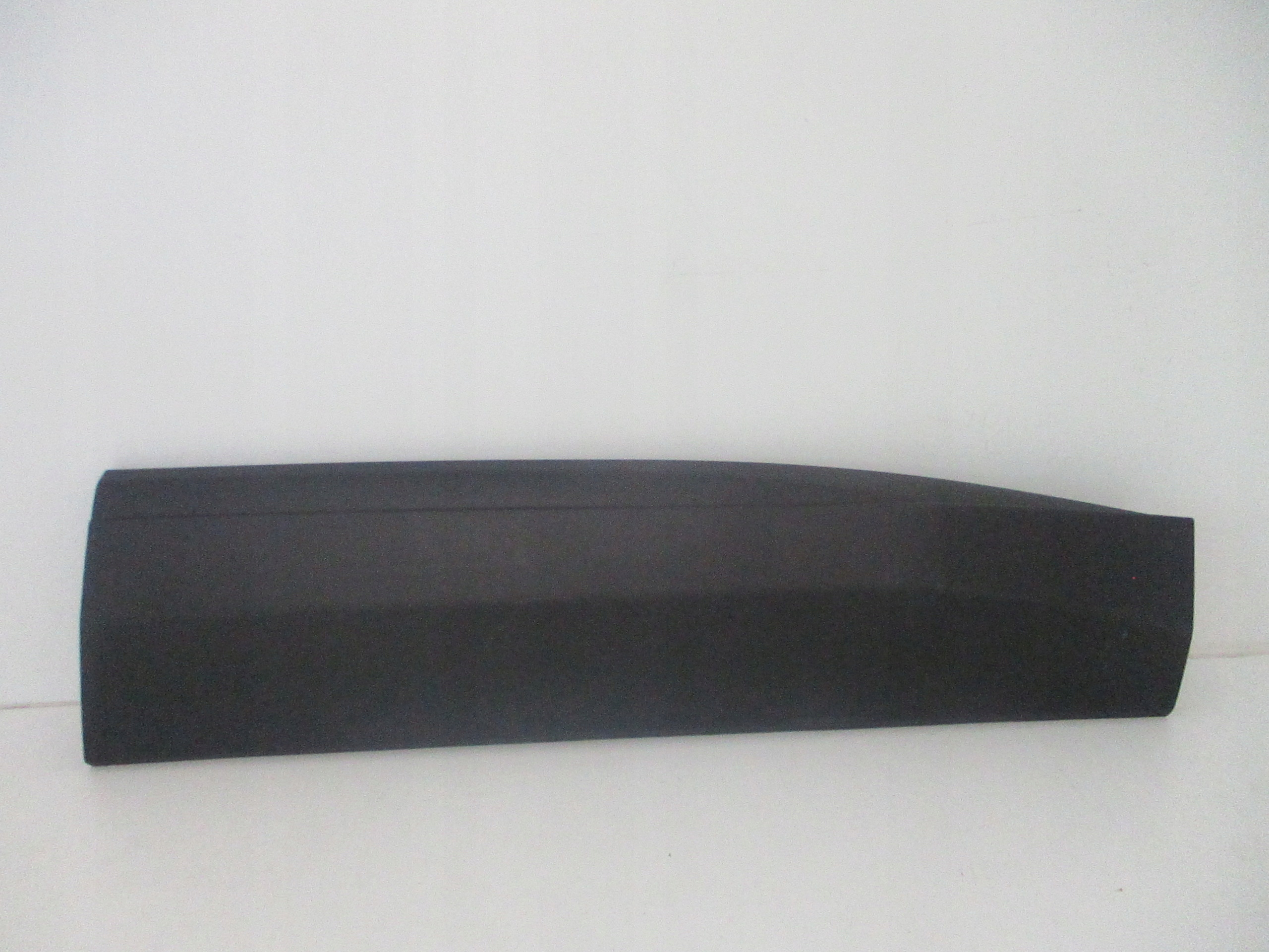 PEUGEOT 5008 II LISTWA DRZWI PRAWA PRZEDNIA NOWA