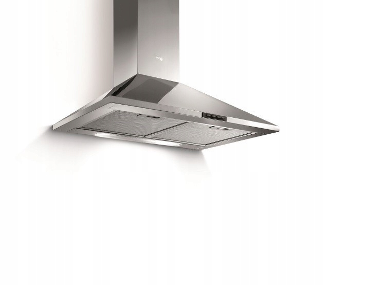 Vstavaný digestor Aeg Certosa IX/A/60