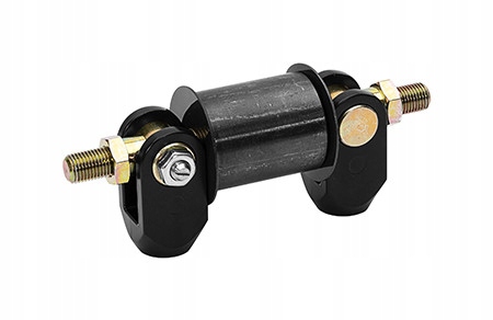 USA-WIL-340-1757 - Балансировочная штанга в сборе для педали Wilwood