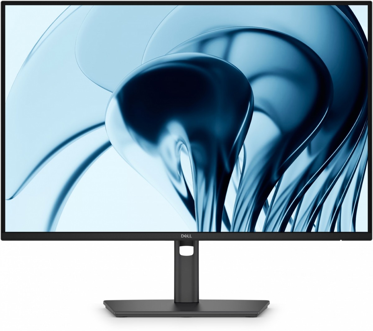 Dell Monitor P2426 24 cale Ips Wuxga