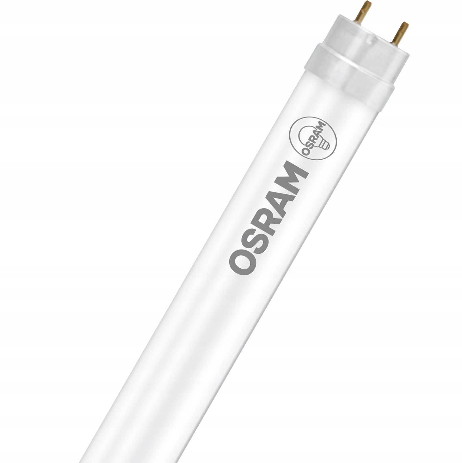 

Świetlówka Led G13 T8 6,6W 4000K 800lm 60cm Osram