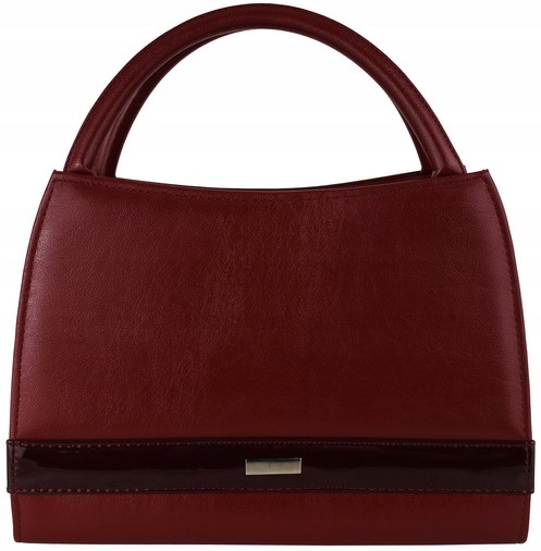 

Torebka Kufer Kuferek Koszyk Torba Retro ! Kolory