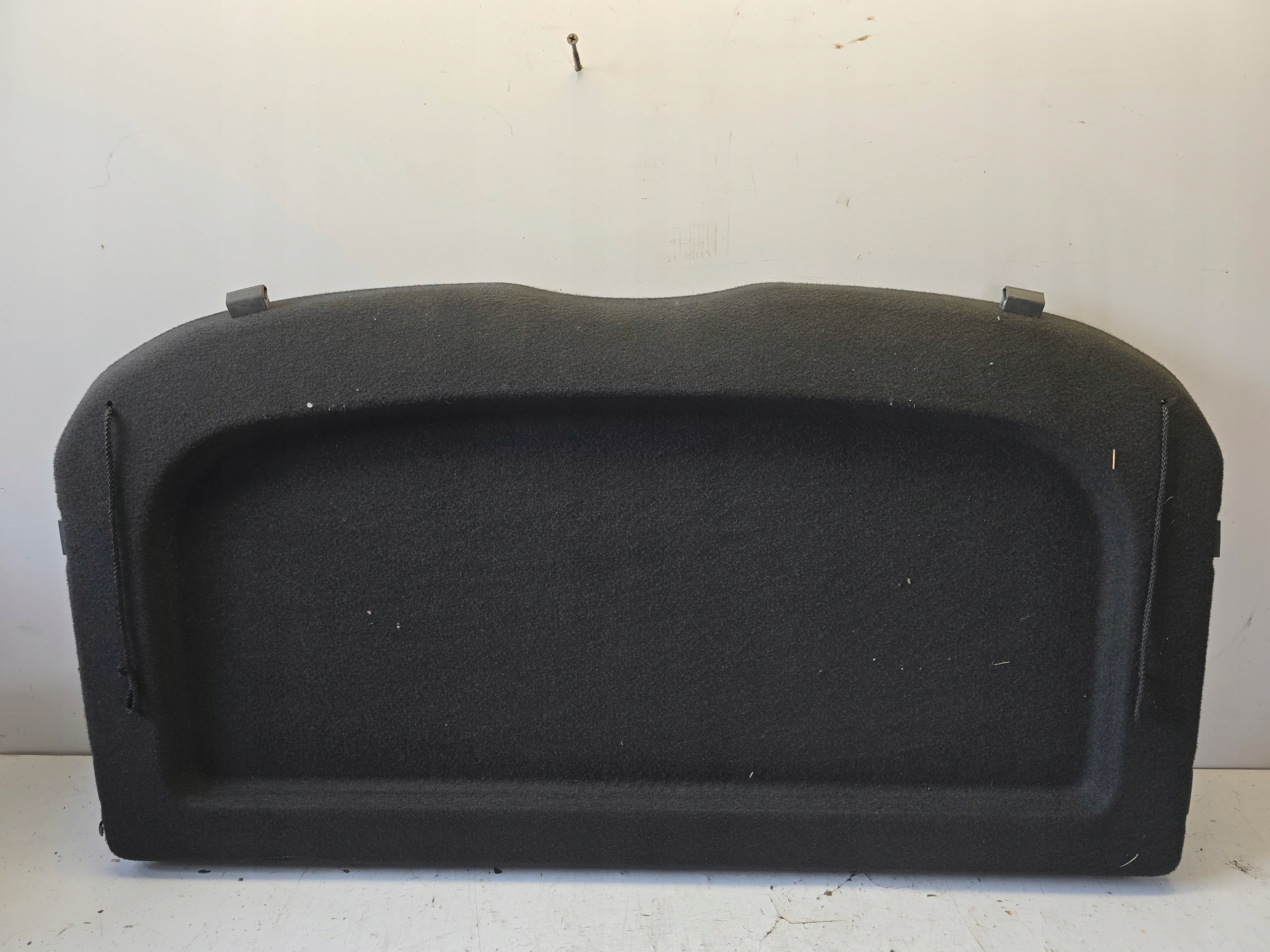 OPEL MOKKA MOKKA X plato boot black