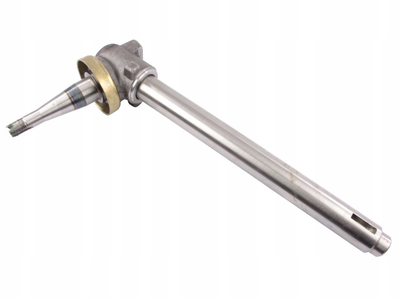 SWORZEN ZWROTNICY Z OSLONA PRAWY 3027621M91