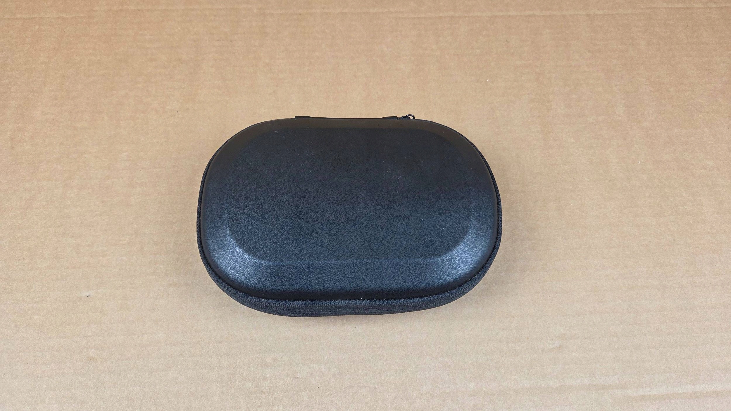 Porsche sluchawki samochodowe USB C HARMAN A55BT