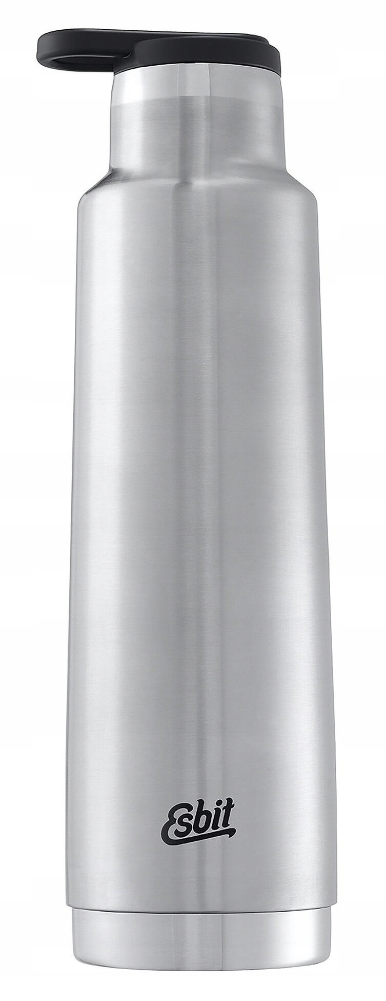 Termoláhev Esbit Pictor Insulated Bottle