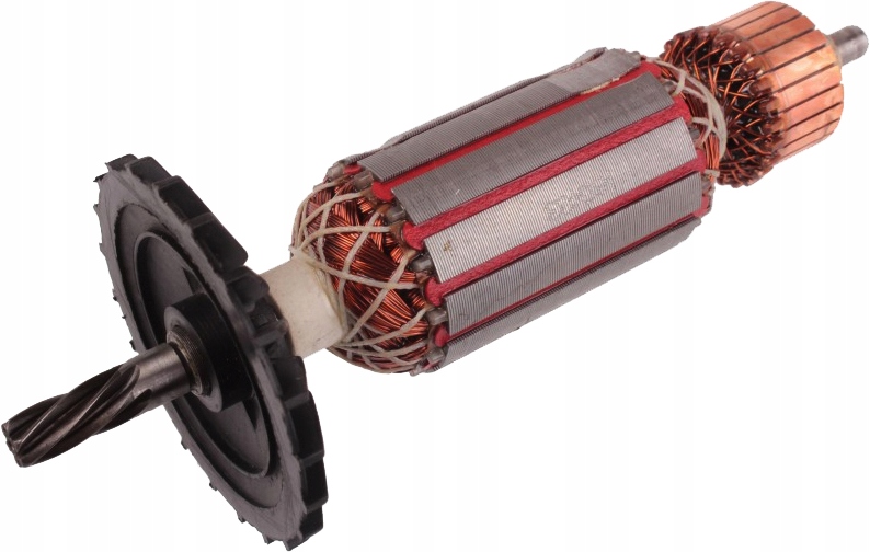 

GTooL Wirnik Do Pilarki Gks 65