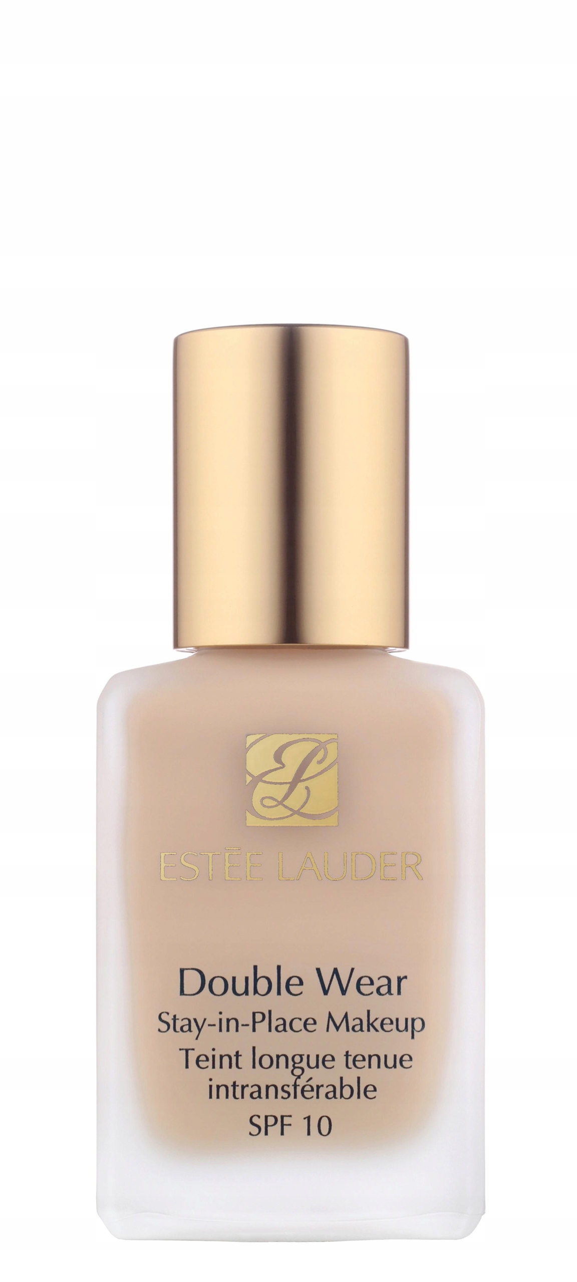 Estee Lauder Double Wear Podkład do twarzy 3W1
