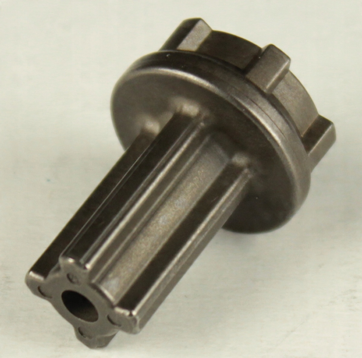 

Bosch Gbh 2-28 F Element Przełączający Oryginał