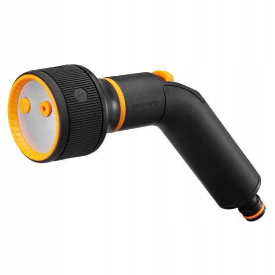 

Pistolet Zraszający 3 Funkcyjny 1052183 Fiskars